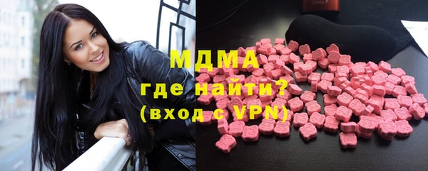 индика Алзамай